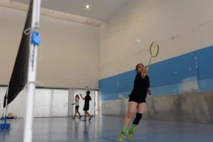 badminton_mar bella_cnpn_03