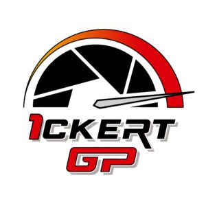 ickert gp logo 2